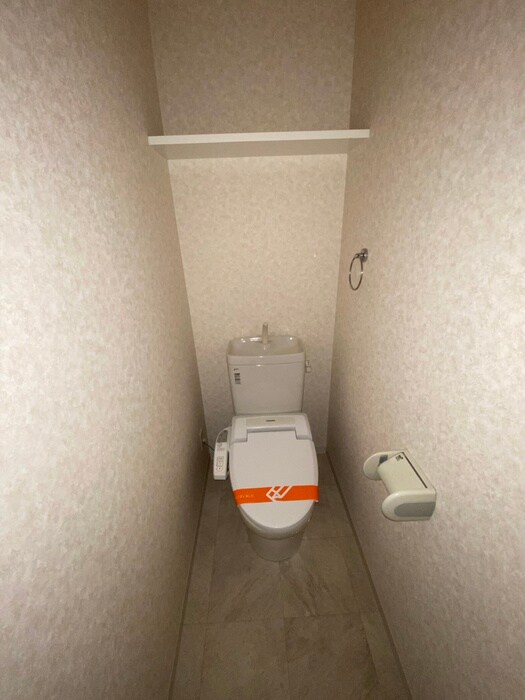 シティ－コ－ト南瓦町の物件内観写真