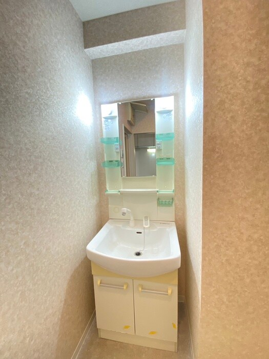 シティ－コ－ト南瓦町の物件内観写真