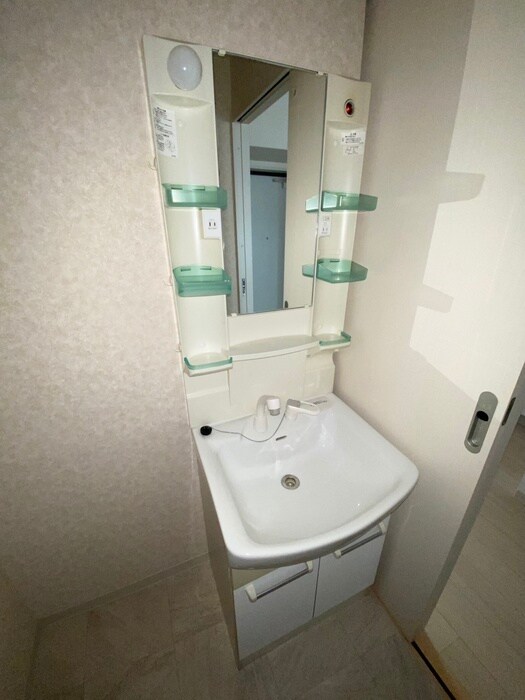 シティ－コ－ト南瓦町の物件内観写真