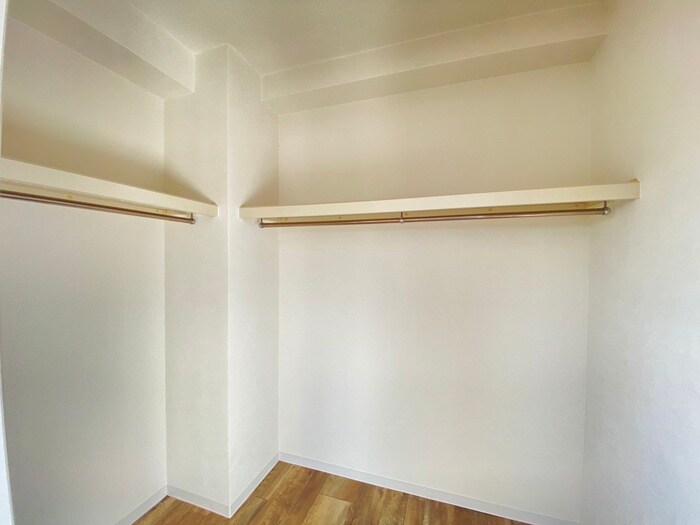 シティ－コ－ト南瓦町の物件内観写真