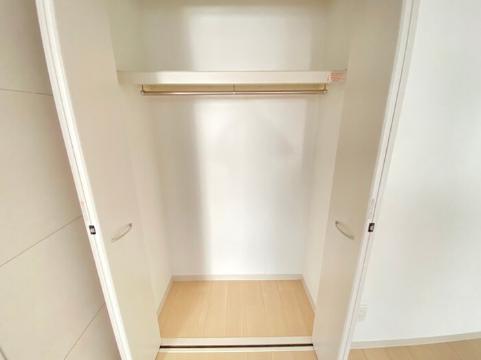 シティ－コ－ト南瓦町の物件内観写真