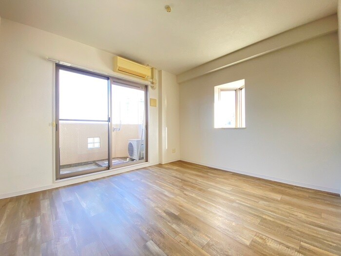 シティ－コ－ト南瓦町の物件内観写真