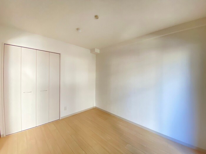 シティ－コ－ト南瓦町の物件内観写真