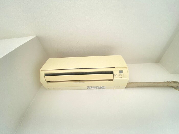 シティ－コ－ト南瓦町の物件内観写真