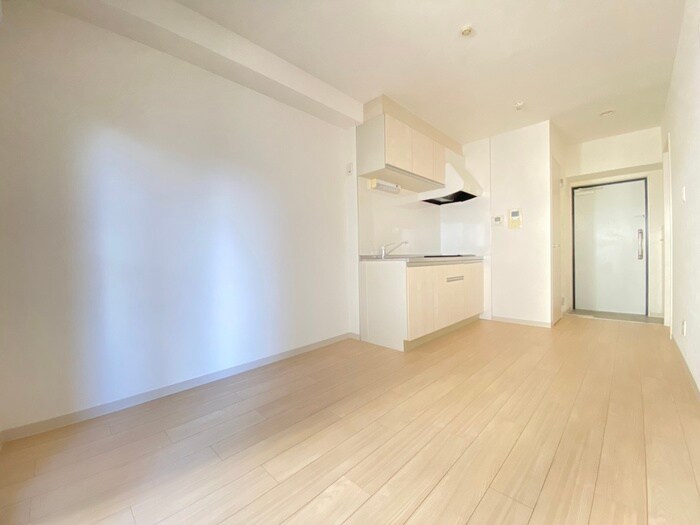 シティ－コ－ト南瓦町の物件内観写真