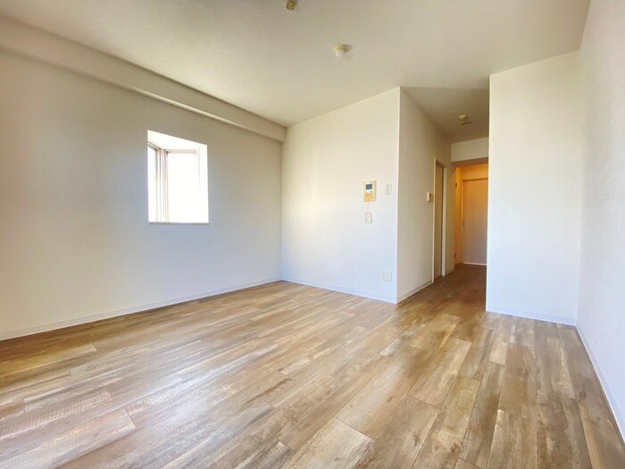 シティ－コ－ト南瓦町の物件内観写真