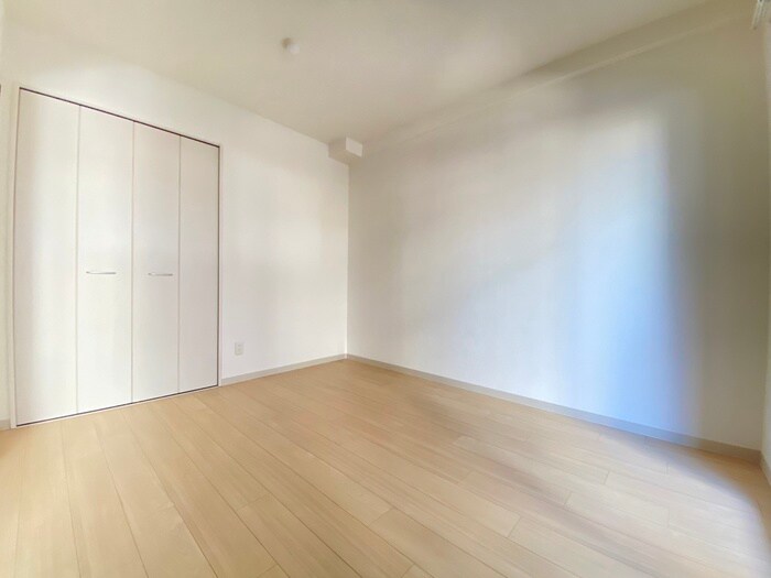 シティ－コ－ト南瓦町の物件内観写真