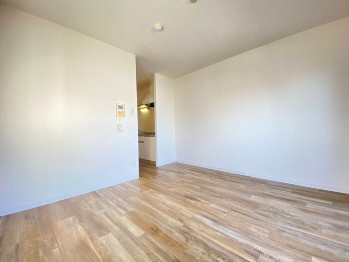 シティ－コ－ト南瓦町の物件内観写真