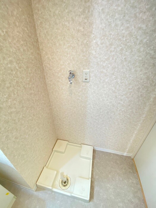 シティ－コ－ト南瓦町の物件内観写真