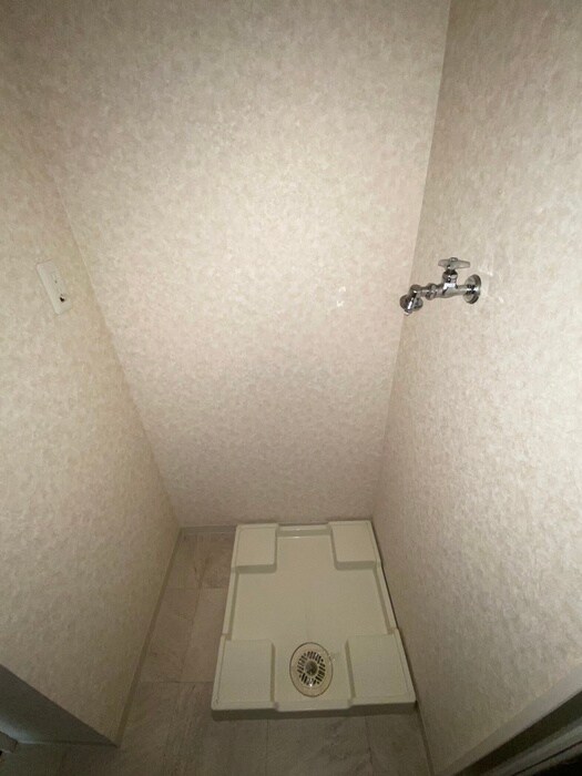 シティ－コ－ト南瓦町の物件内観写真