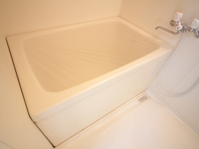 コンコード甲子園の物件内観写真