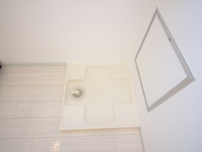 コンコード甲子園の物件内観写真