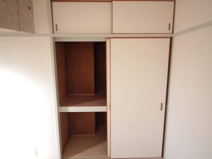 コンコード甲子園の物件内観写真