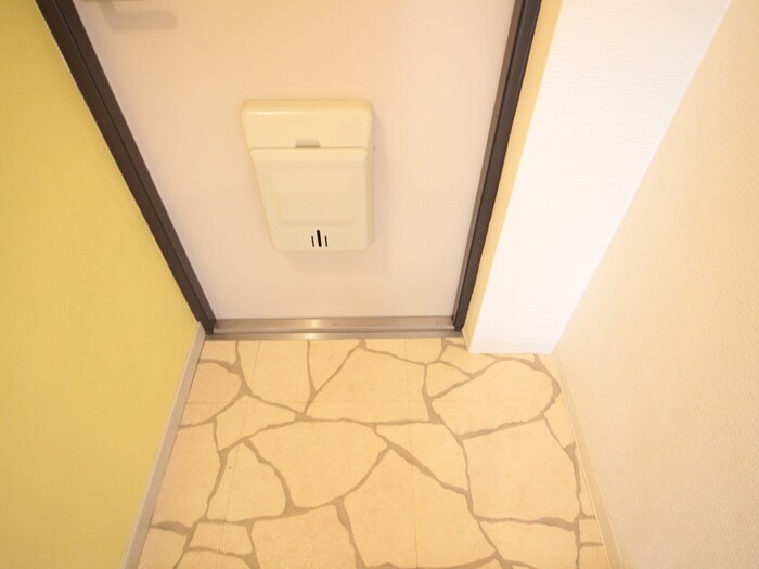 コンコード甲子園の物件内観写真