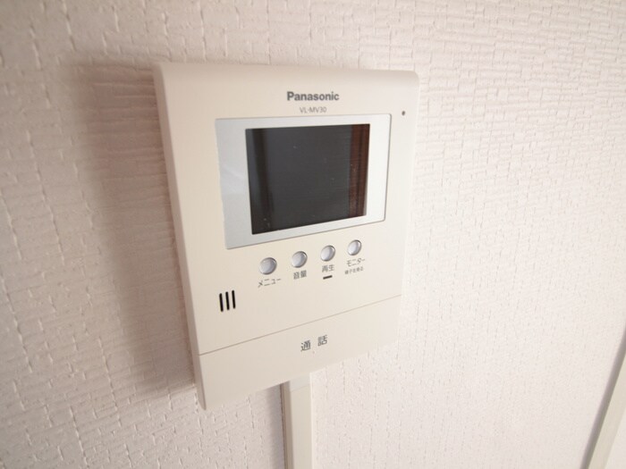 コンコード甲子園の物件内観写真