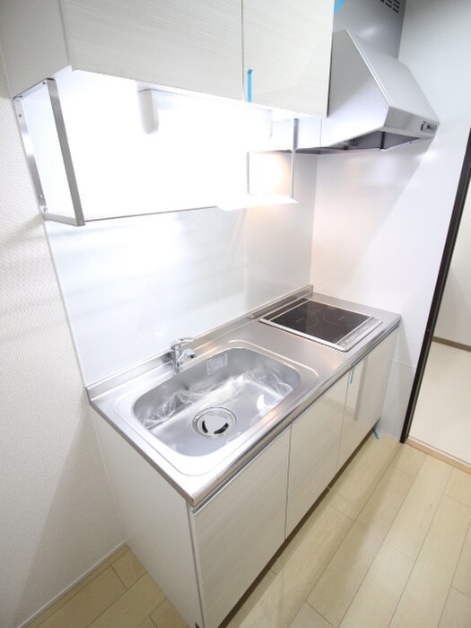 フジパレス深江橋Ⅵ番館の物件内観写真