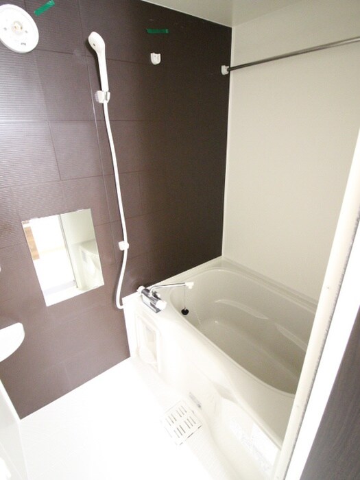 フジパレス深江橋Ⅵ番館の物件内観写真