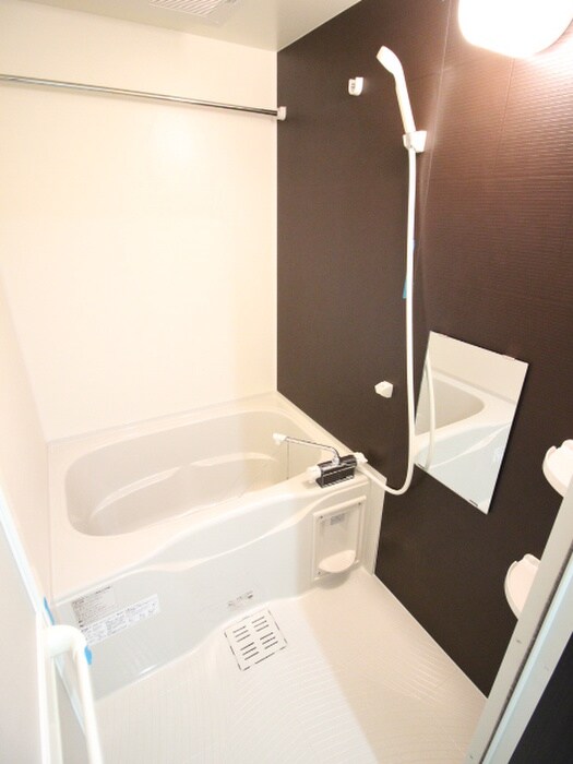 フジパレス深江橋Ⅵ番館の物件内観写真