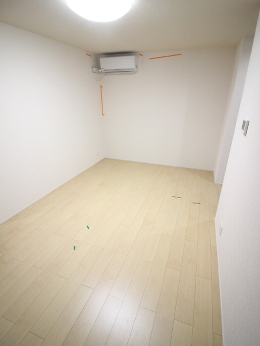 フジパレス深江橋Ⅵ番館の物件内観写真