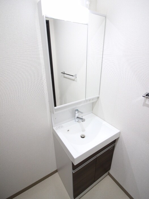 フジパレス深江橋Ⅵ番館の物件内観写真