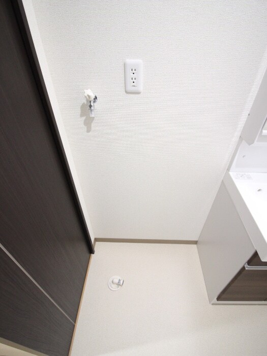 フジパレス深江橋Ⅵ番館の物件内観写真