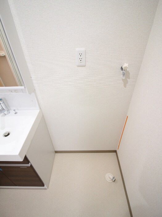 フジパレス深江橋Ⅵ番館の物件内観写真