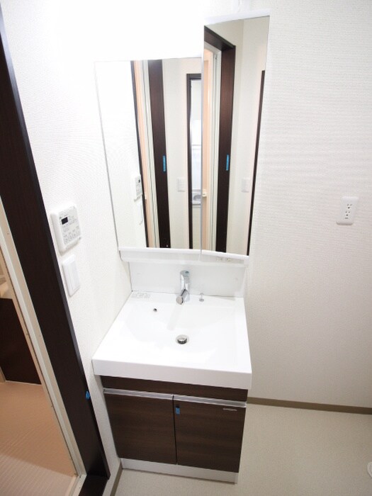 フジパレス深江橋Ⅵ番館の物件内観写真