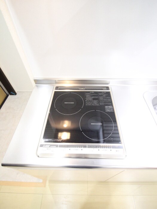 フジパレス深江橋Ⅵ番館の物件内観写真