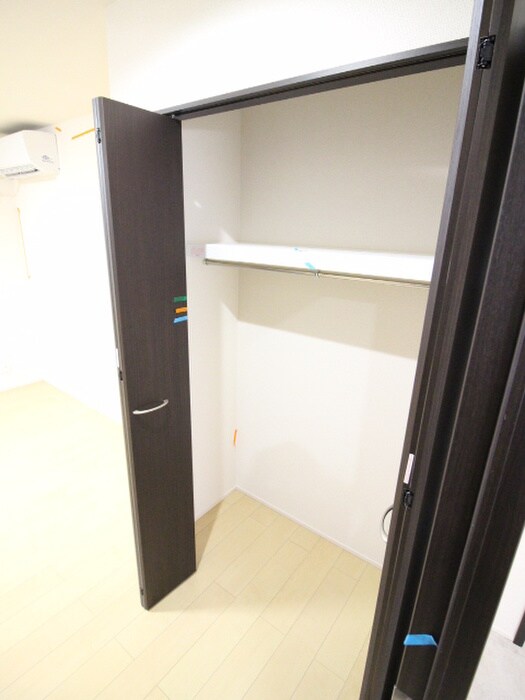 フジパレス深江橋Ⅵ番館の物件内観写真