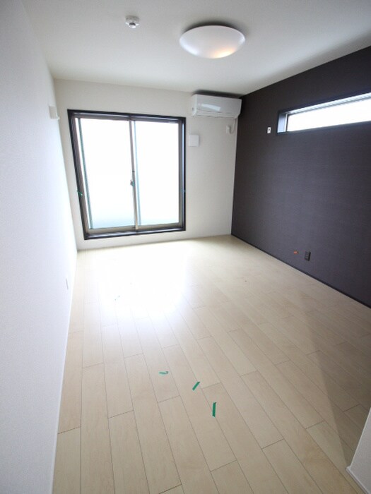 フジパレス深江橋Ⅵ番館の物件内観写真