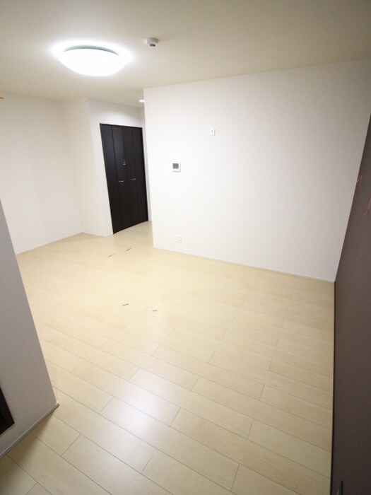 フジパレス深江橋Ⅵ番館の物件内観写真