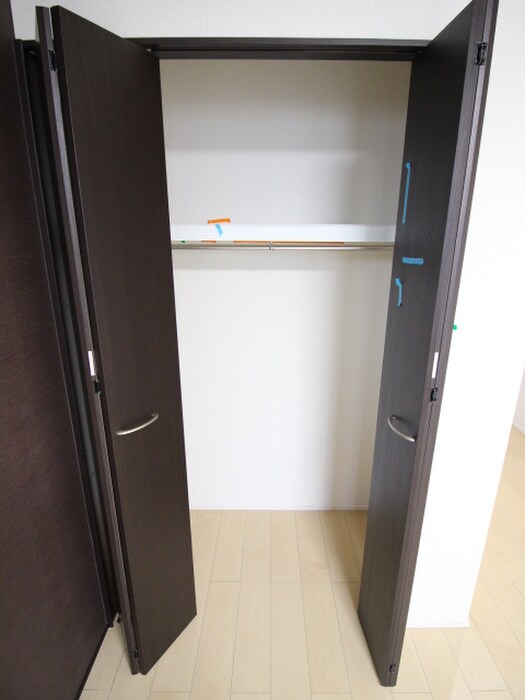 フジパレス深江橋Ⅵ番館の物件内観写真