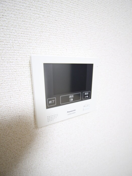 フジパレス深江橋Ⅵ番館の物件内観写真