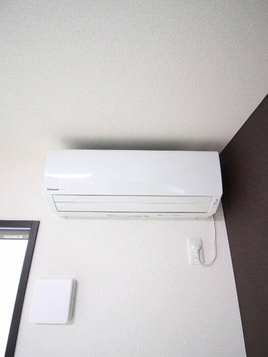 フジパレス深江橋Ⅵ番館の物件内観写真