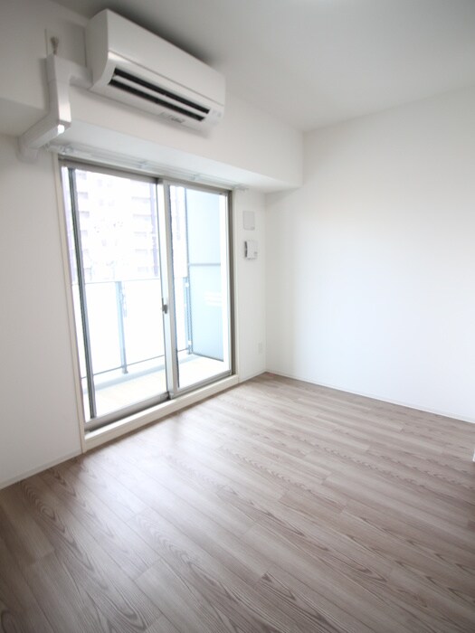 URBANLINK森小路駅前の物件内観写真