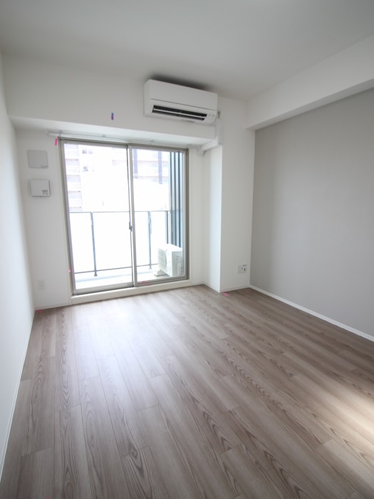 ルネフラッツ森小路駅前の物件内観写真