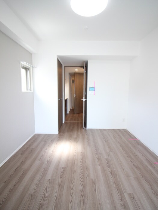 URBANLINK森小路駅前の物件内観写真