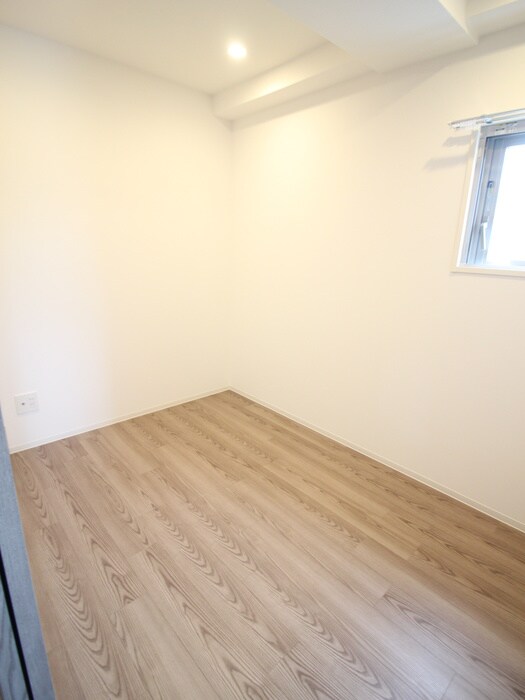 URBANLINK森小路駅前の物件内観写真