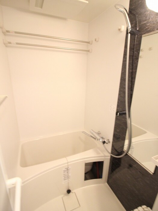 URBANLINK森小路駅前の物件内観写真