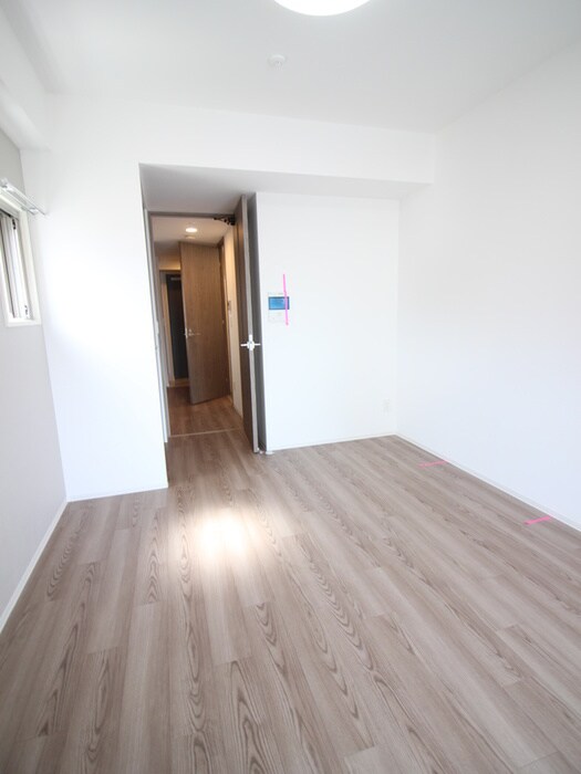 URBANLINK森小路駅前の物件内観写真