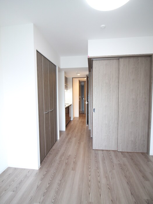 URBANLINK森小路駅前の物件内観写真