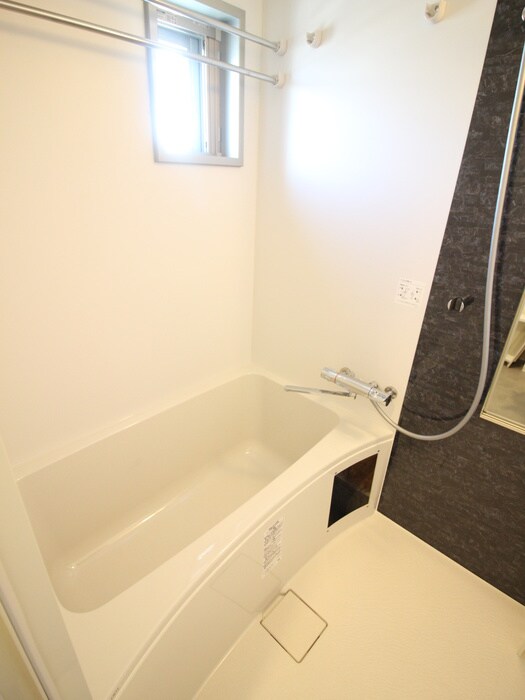 URBANLINK森小路駅前の物件内観写真