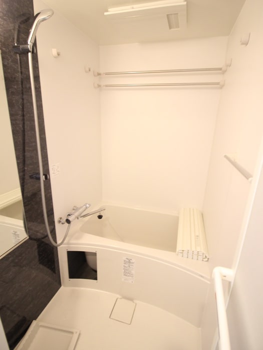 ルネフラッツ森小路駅前の物件内観写真