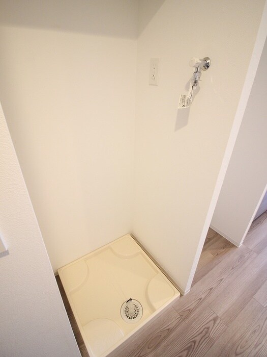 URBANLINK森小路駅前の物件内観写真