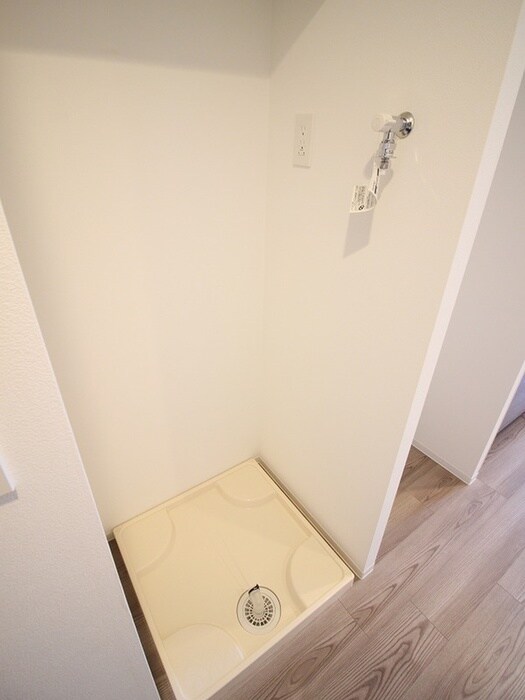 URBANLINK森小路駅前の物件内観写真