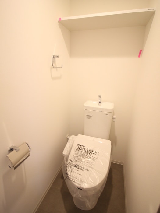 ルネフラッツ森小路駅前の物件内観写真