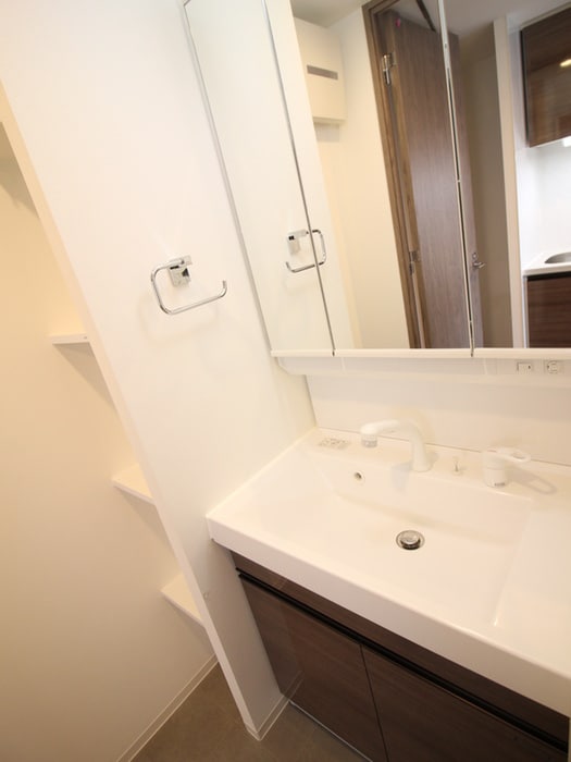 ルネフラッツ森小路駅前の物件内観写真