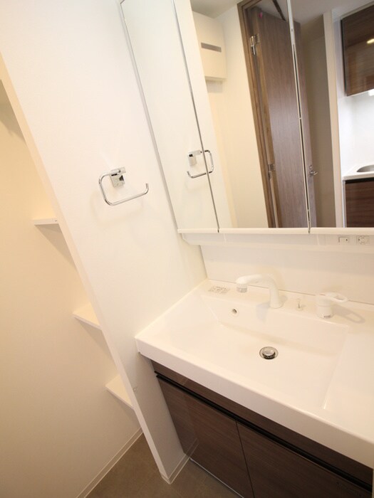 URBANLINK森小路駅前の物件内観写真