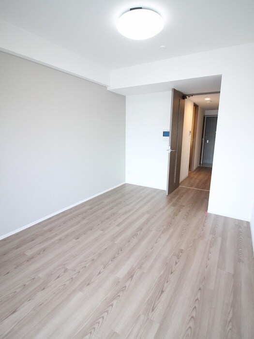 URBANLINK森小路駅前の物件内観写真