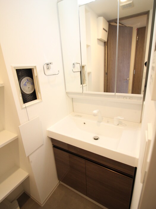 URBANLINK森小路駅前の物件内観写真